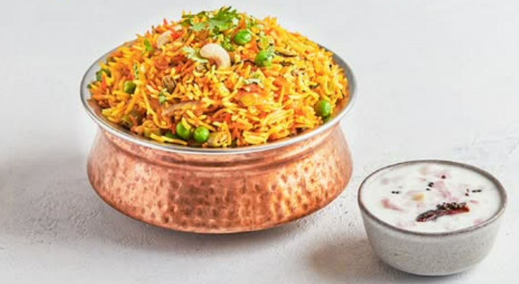 Food 4